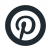 Pinterest4