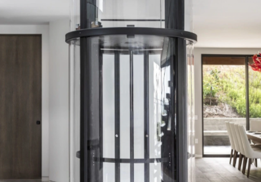 Screenshot 2025 09 16 130458