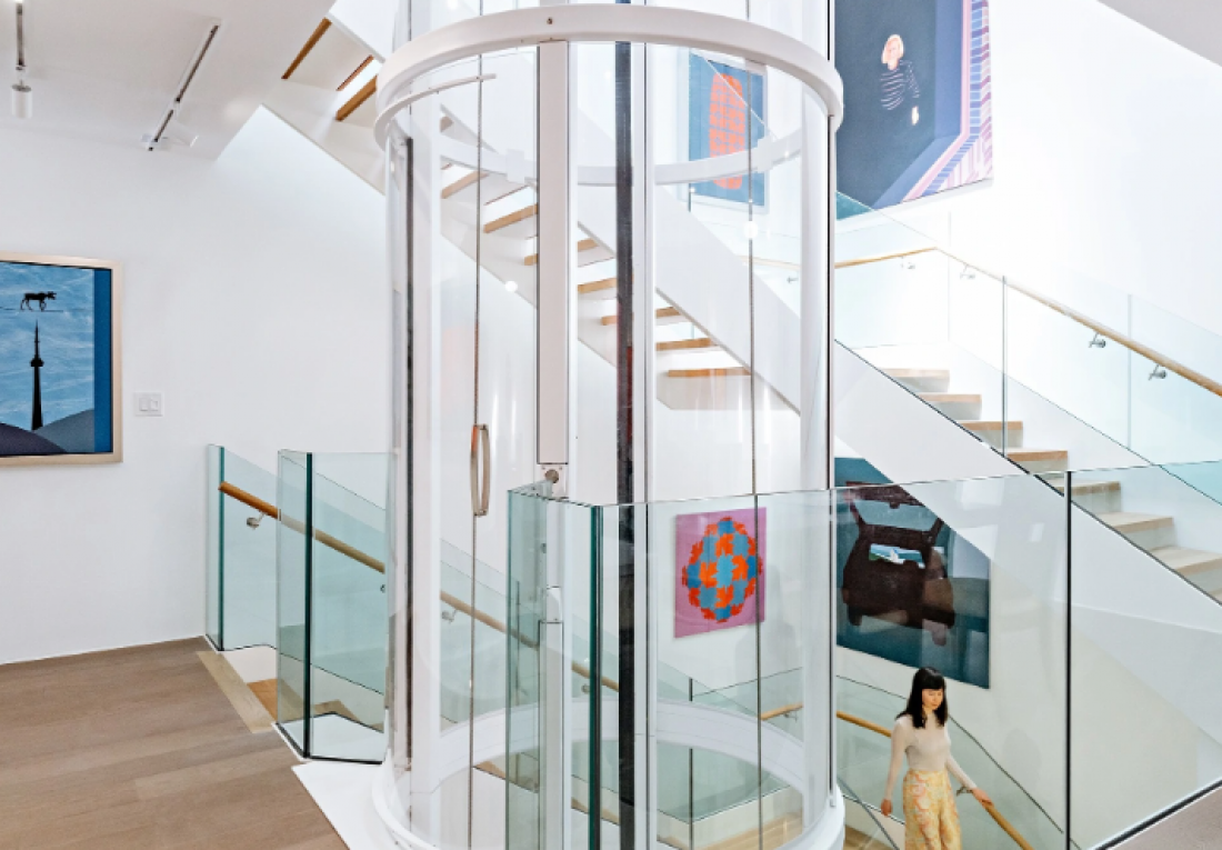 Screenshot 2025 09 16 130522