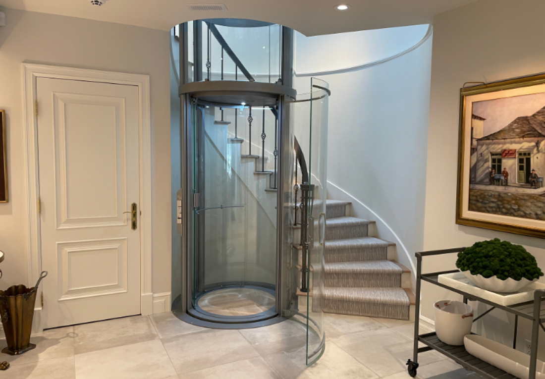 Screenshot 2025 09 16 130540