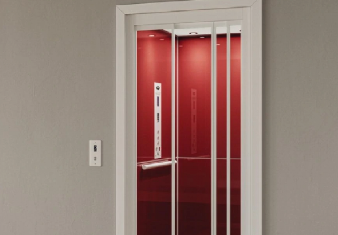 Screenshot 2025 09 16 130633