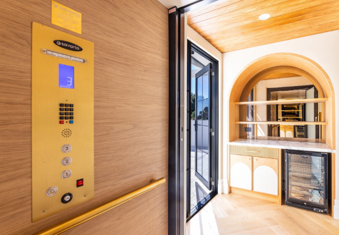 Screenshot 2025 09 16 130654