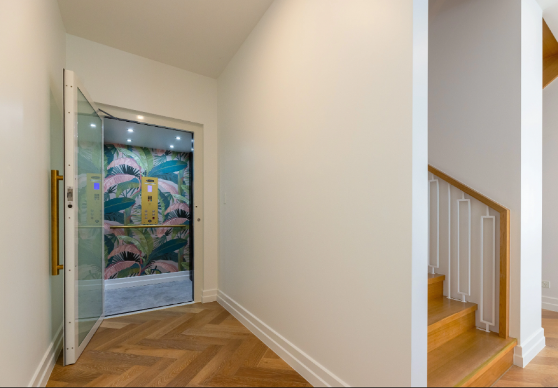 Screenshot 2025 09 16 131121