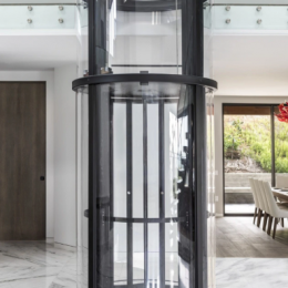 Screenshot 2025 09 16 130458