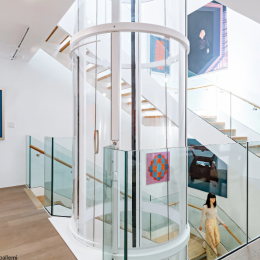 Screenshot 2025 09 16 130522