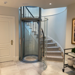 Screenshot 2025 09 16 130540