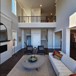 Screenshot 2025 09 16 130619