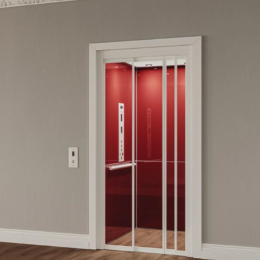 Screenshot 2025 09 16 130633