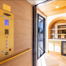 Screenshot 2025 09 16 130654