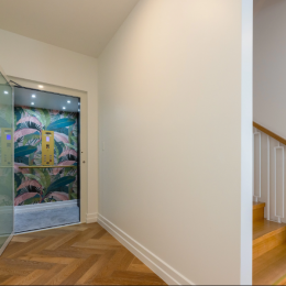 Screenshot 2025 09 16 131121