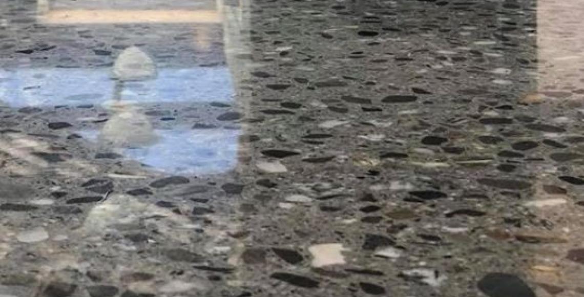 28335916 790337934492809 2154663133865620156 o