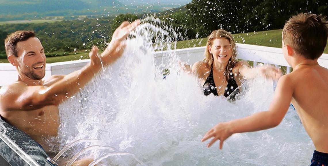 4457C120 78C0 446B BC94 0A0C20D537AF