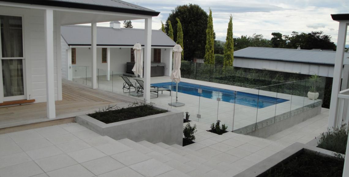 467409 10150692762049544 1046485759 o