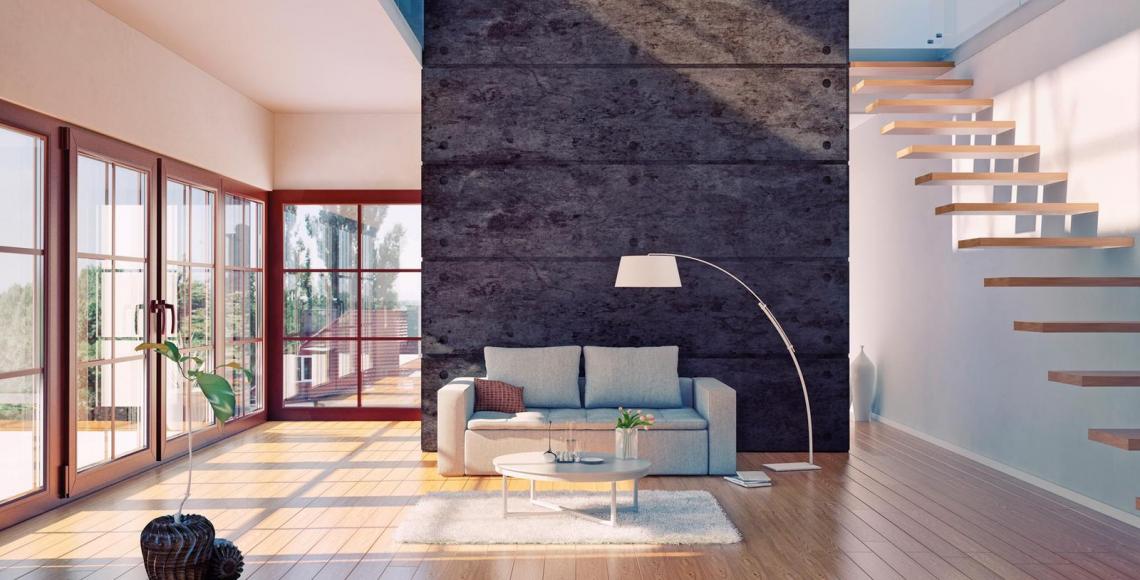 88853a25 768f 4525 950c b90e7e6ab4f8