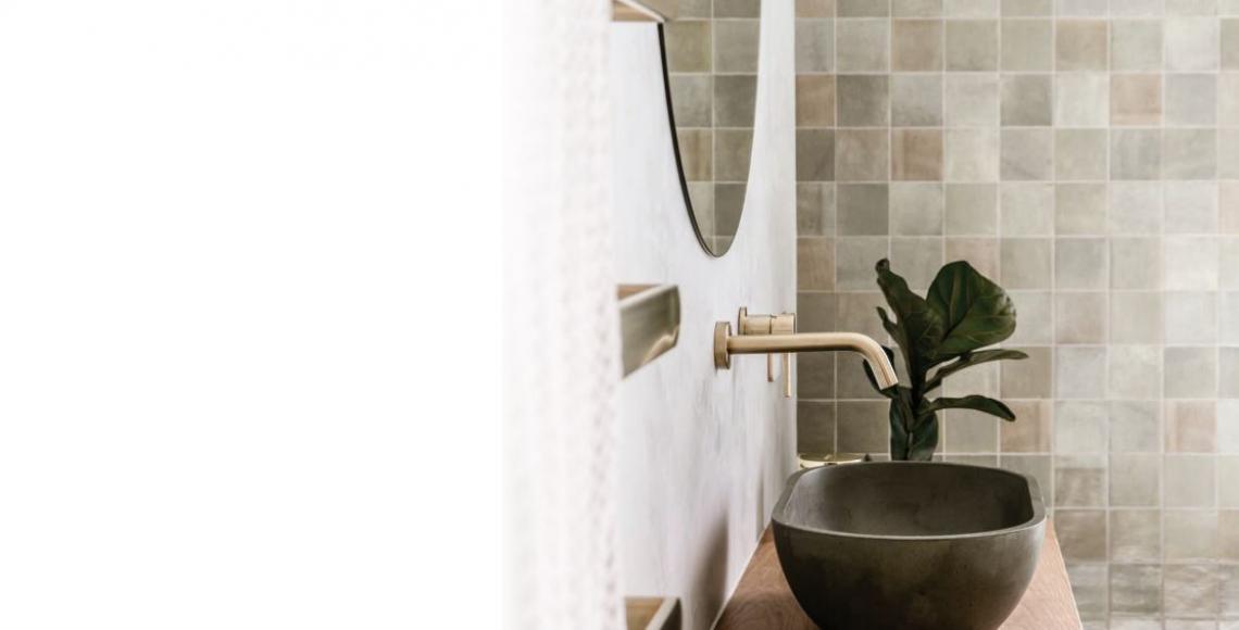 ABI INTERIORS - Autumn Winter 2021 Catalogue Out Now