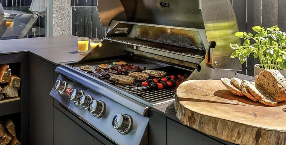 Exhibitor Page banner image 1