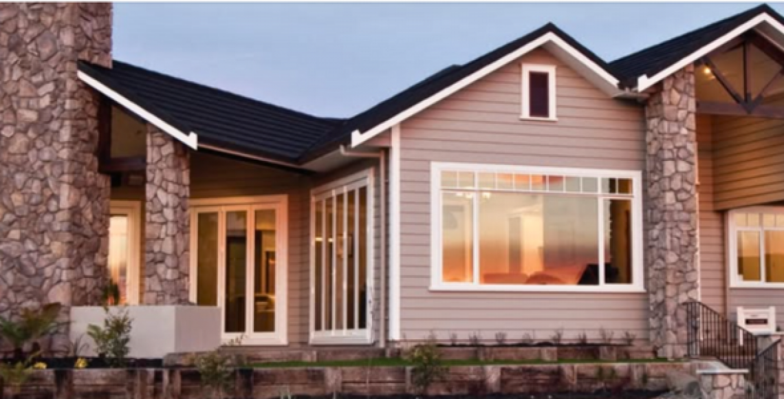 Facebook BannerEDM Ads 50