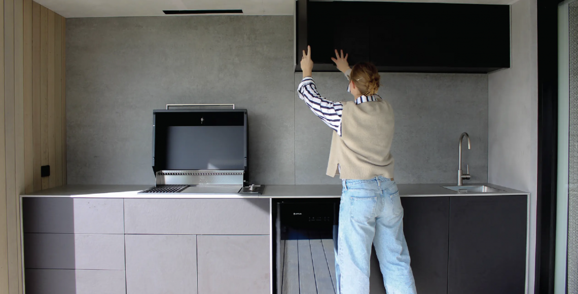 Home Ideas Header image 1