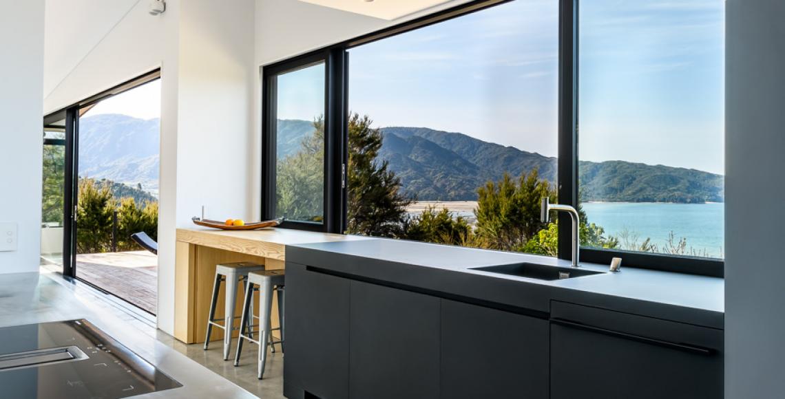 Living Design GH DSC9986