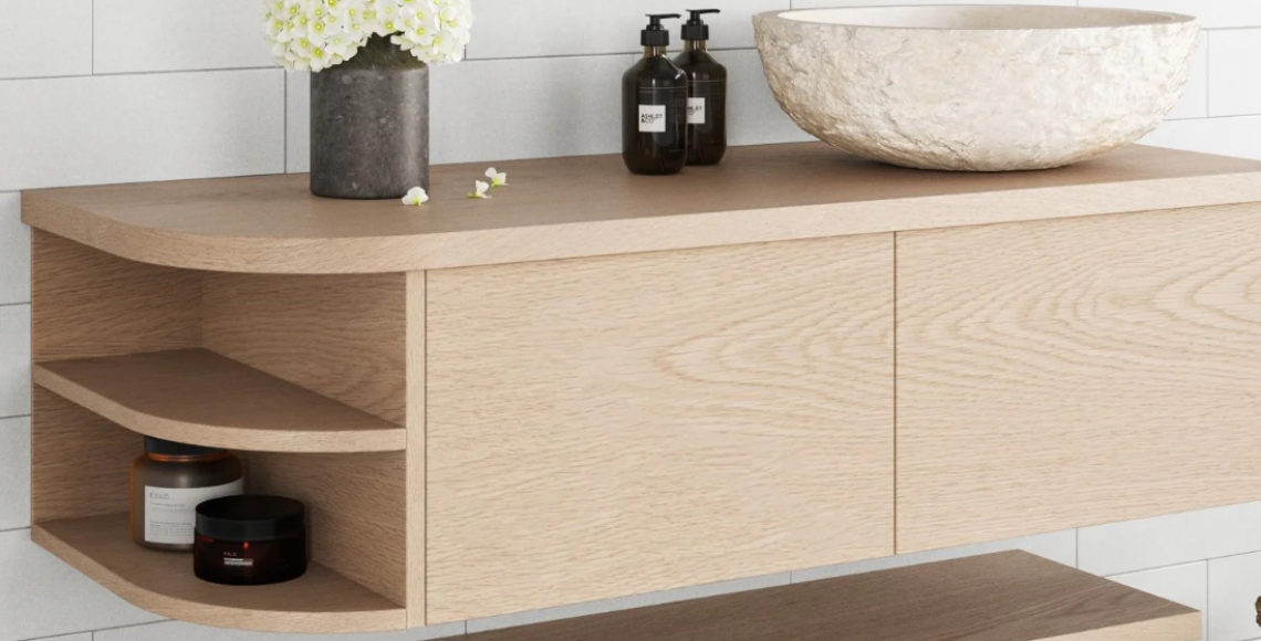 Screenshot 2025 05 28 124939