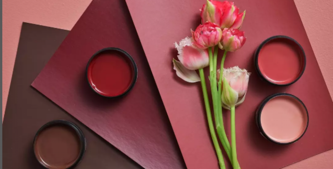 Screenshot 2025 07 04 104601