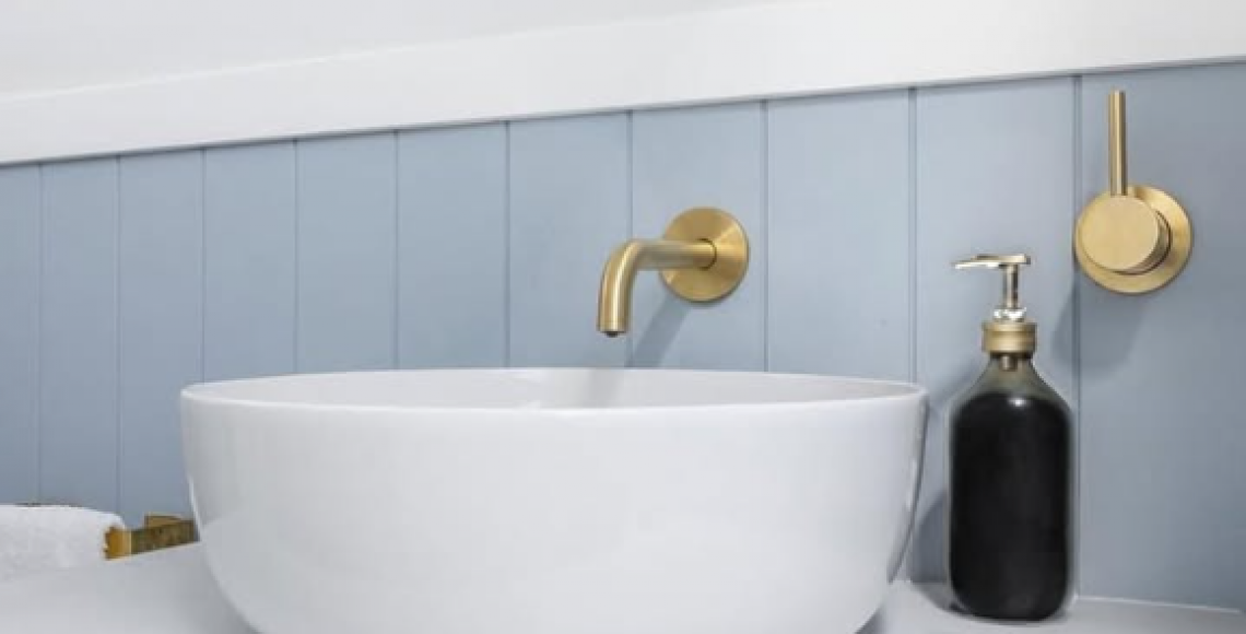 Screenshot 2025 07 04 154059