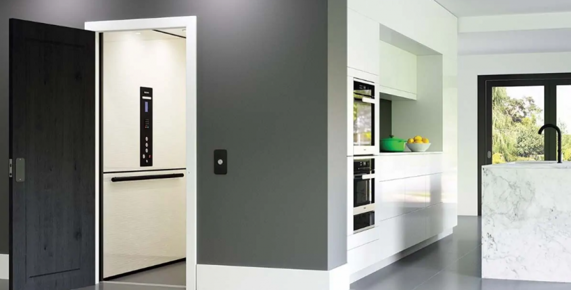 Screenshot 2025 09 16 131133