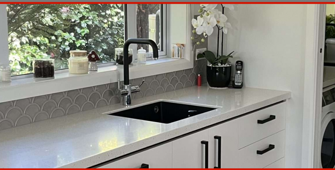 Screenshot 2026 01 15 131831