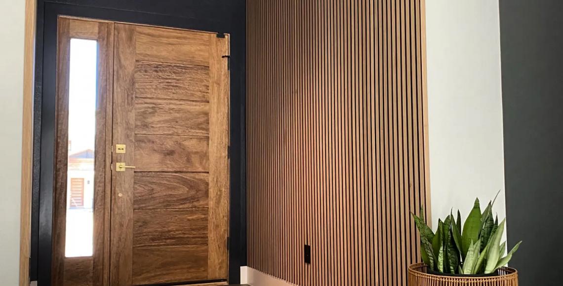 customwood image1