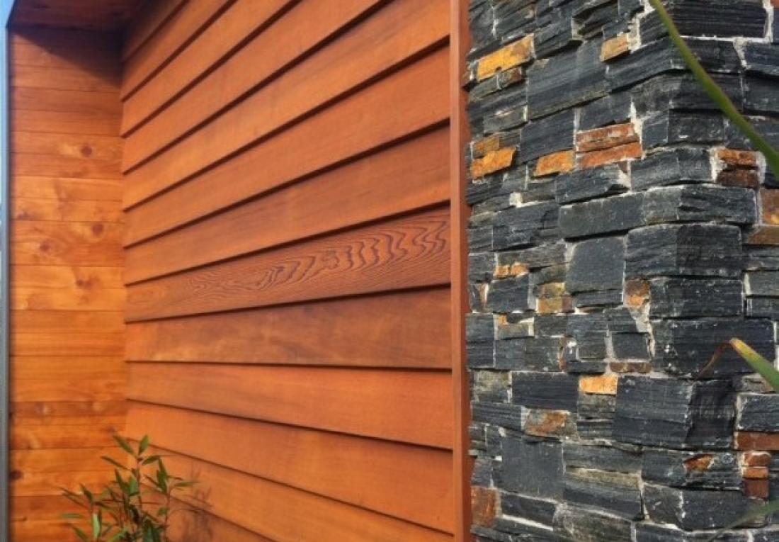 Home show cabins e1433027230268