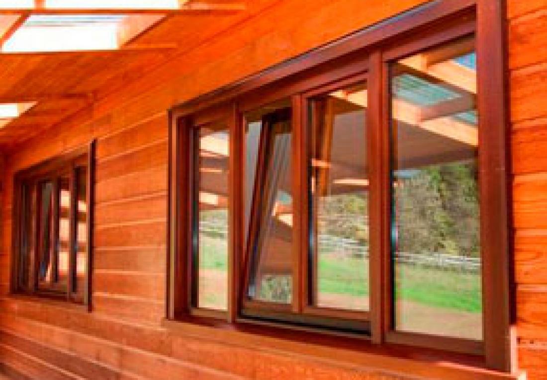 exterior join construction121