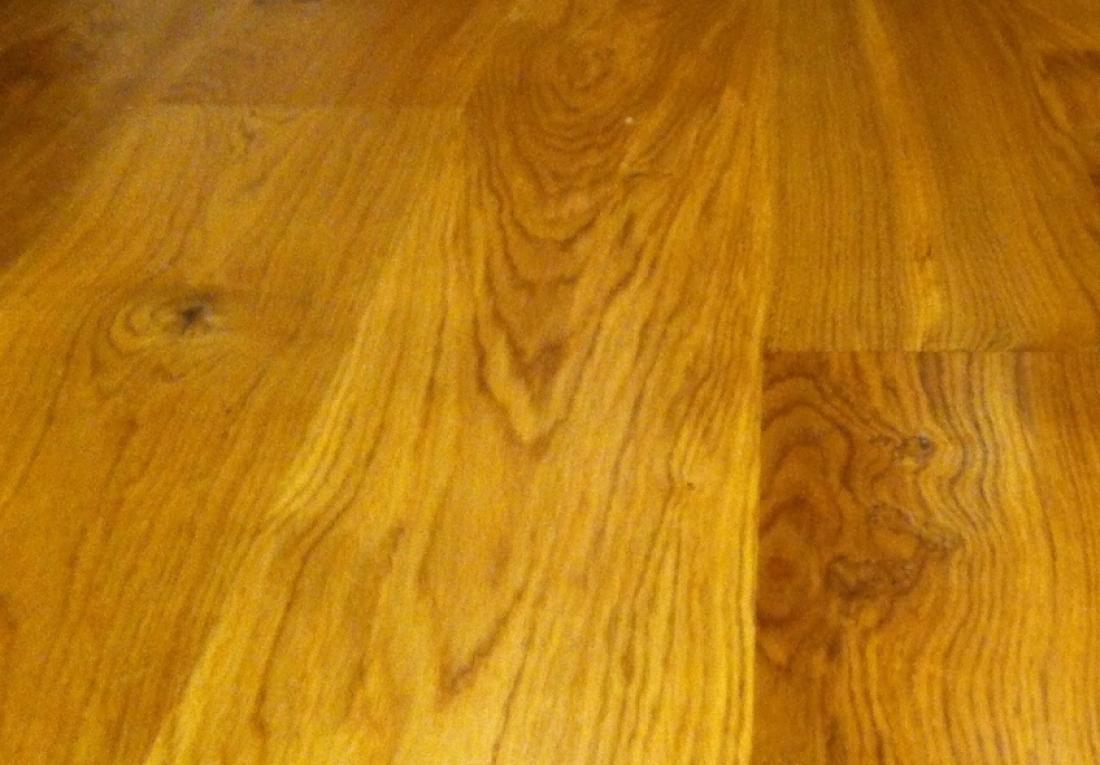 french oak Rustic wide board e1413493957368