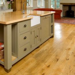 French Oak Flooring 12 1