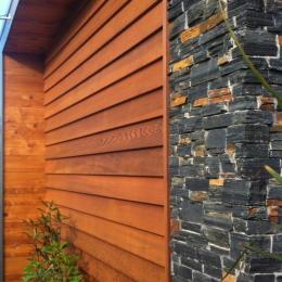 Home show cabins e1433027230268