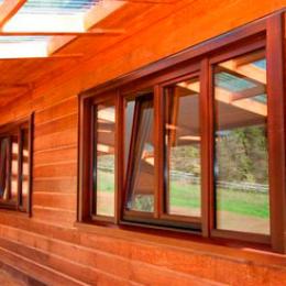 exterior join construction121