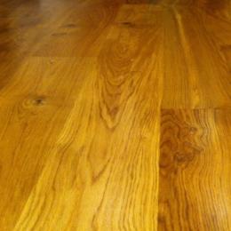 french oak Rustic wide board e1413493957368