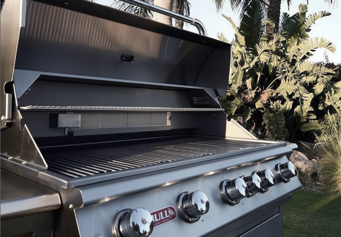 Screenshot 2025 08 25 142520