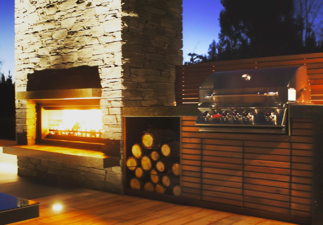 Screenshot 2025 08 25 142553