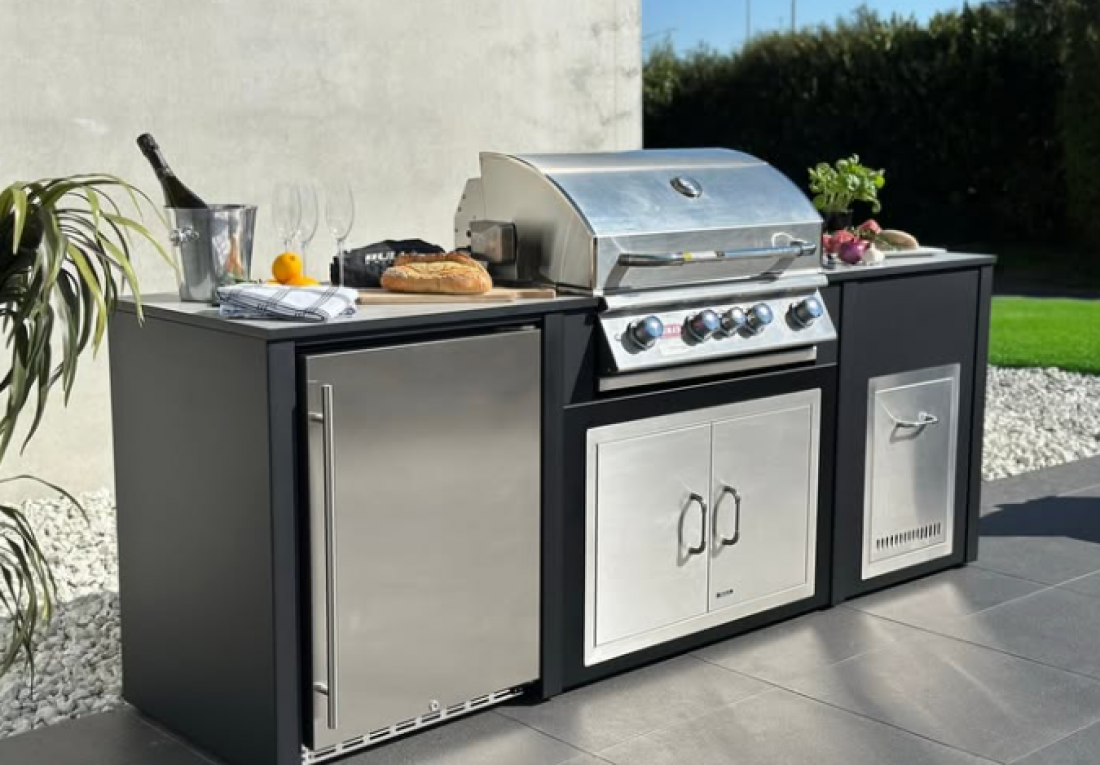 Screenshot 2025 08 25 142621