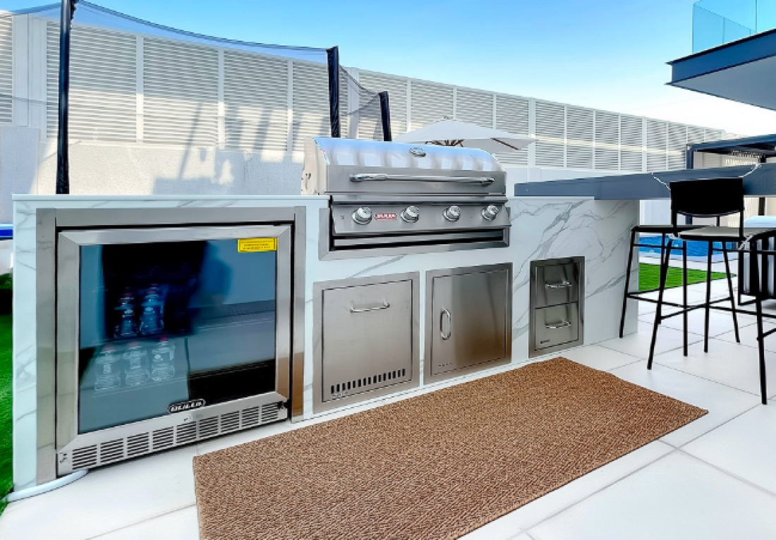 Screenshot 2025 08 25 142731