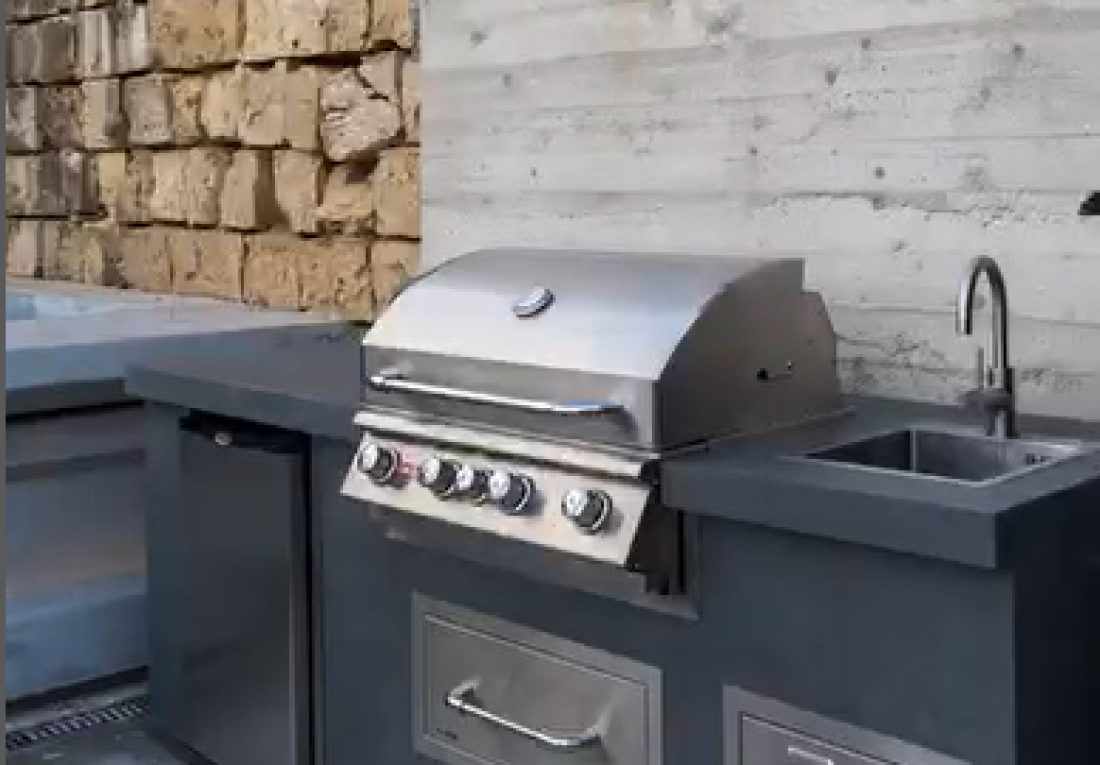 Screenshot 2025 08 25 142858