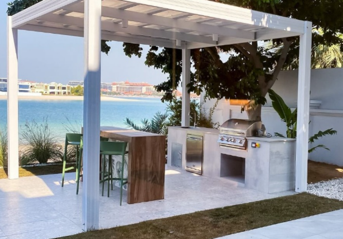 Screenshot 2025 08 25 143015