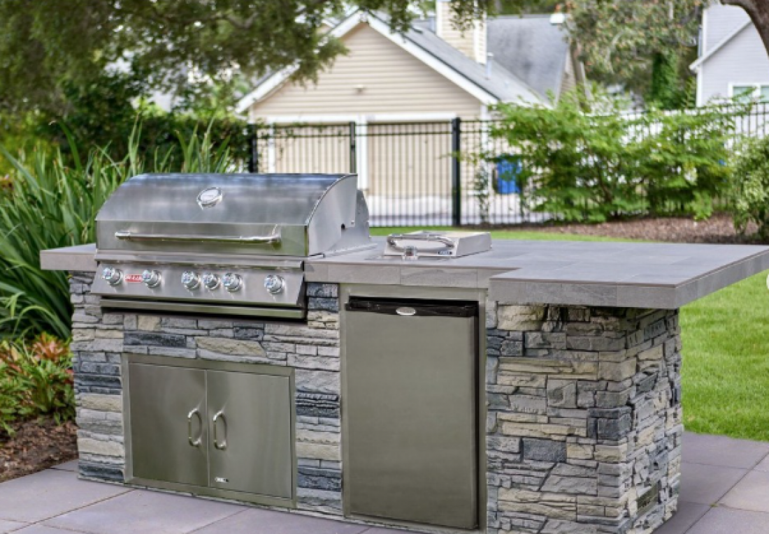 Screenshot 2025 08 25 143103