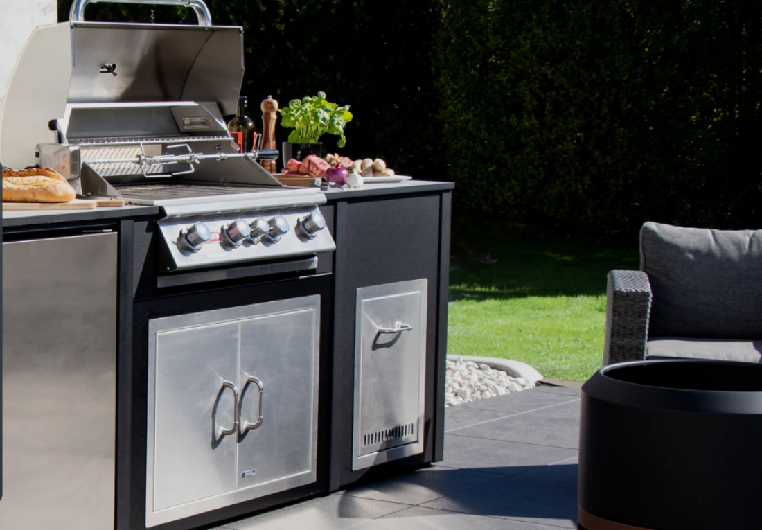 Screenshot 2025 08 25 143334