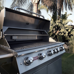 Screenshot 2025 08 25 142520