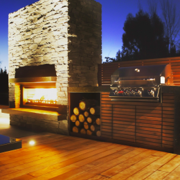 Screenshot 2025 08 25 142553