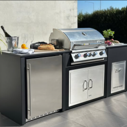 Screenshot 2025 08 25 142621