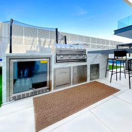 Screenshot 2025 08 25 142731