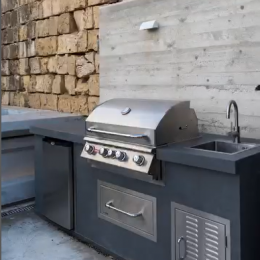 Screenshot 2025 08 25 142858