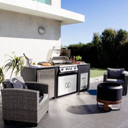 Screenshot 2025 08 25 142951